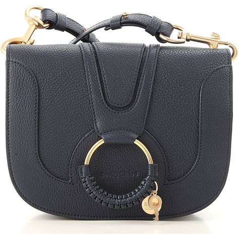 chloe handbag outlet|affordable chloe handbags.